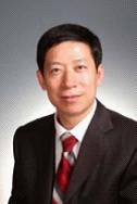 Prof. Huang Chuanzhen