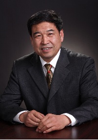 Shenjie Zhou