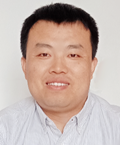 https://faculty.sdu.edu.cn/_tsf/00/13/QvuiemNRziEj.png?randomid=1617422015899